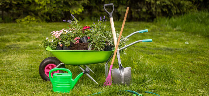 gaertnerglueck themeneinstieg gartengeraete 1600x740